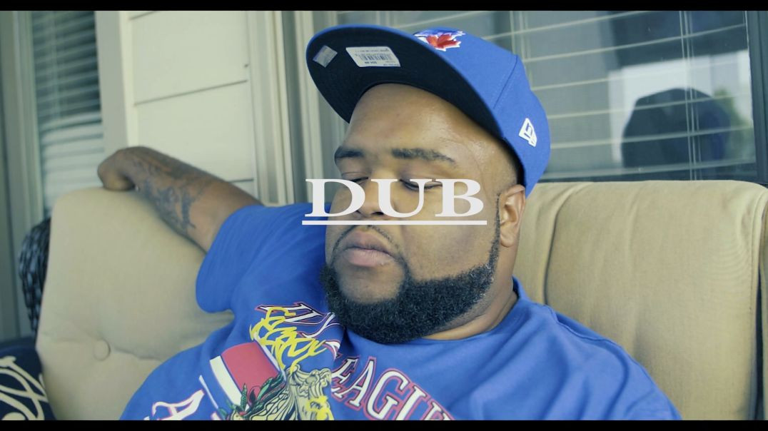 DUB - WHAT IF I OFFICAL VIDEO DIRECTED BY SMARTAMAN