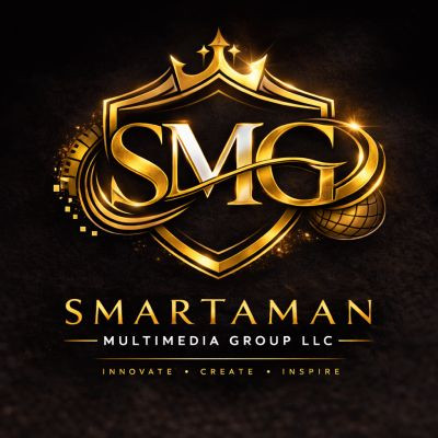 Smartaman042 Productions