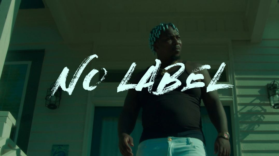 FGP 4WAY FT DREW50 - NO LABEL - OFFICIAL VIDEO DIRECTED BY SMARTAMAN042