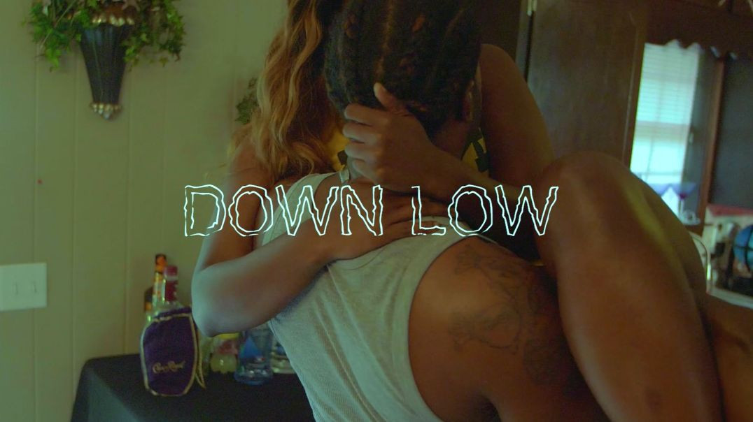 TRE NEAL - DOWNLOW OFFICIAL VIDEO DIRECTED BY SMARTAMAN042